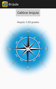 How to download Compass patch 1.0 apk for laptop