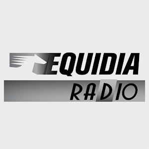 Equidia Radio