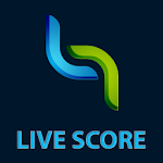 Cricket Live Score App - News Apk