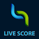 Cricket Live Score App - News