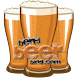 Bend Beer Blog