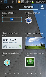 Free Download Phone Speed Optimizer APK for Android