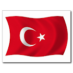 Cover Image of Download Turkish Television 1.0 APK