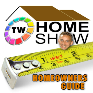 Free Download Home Show APK for PC