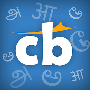 Cricbuzz App Download For Nokia 206