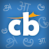 Cricbuzz - In Indian Languages1.4