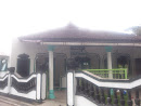 Al Ridho Mosque