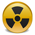 Engineer Mode Test Tool logo