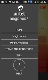 How to download Airtel Magic Voice patch 1.0.2 apk for laptop