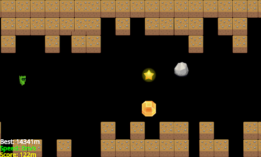 How to install Zombies Walker 1.1 unlimited apk for bluestacks