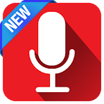 تسجيل المكالمات Call Recorder Apk