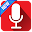 تسجيل المكالمات Call Recorder Download on Windows