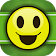 Emoji Émoticônes icon
