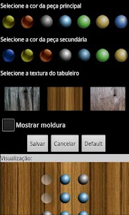 How to get Peg Solitaire Pro lastet apk for bluestacks