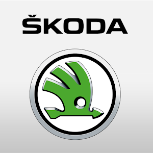 ŠKODA Service 1.0.2