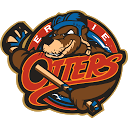 Erie Otters Mobile mobile app icon