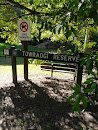Towradgi Reserve