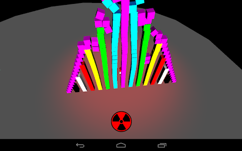 Download Create & Destroy APK for PC