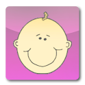 Stop Baby Colic