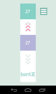 Lastest Bontz APK for PC