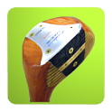 Golttona Free logo