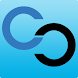 CSE Notifications