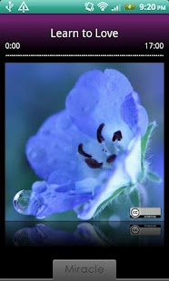 Lastest Learn to Love APK