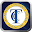 Tallahassee Community College Download on Windows
