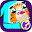 Riddle Quest – 1,000 riddles Download on Windows
