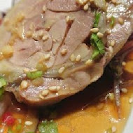 泰集 Thai Bazaar(微風信義店)