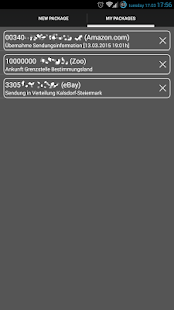 How to download Track my Items patch 1.02 apk for android