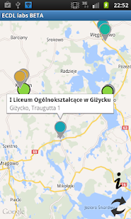 How to mod ECDL labs BETA lastet apk for pc