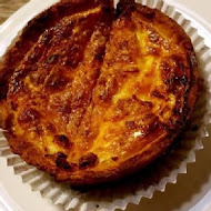 亞尼克夢想村 陽明山店