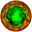 Big Bang lite Download on Windows