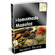 Homemade Masala Recipes APK