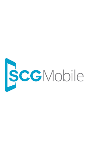 SCGMobile