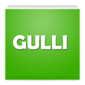 Gulli - Live icon