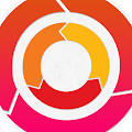 Propulsar Apk