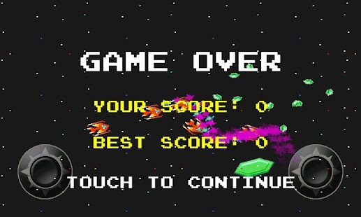 Download Crystal Wave APK