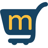 miKunu - Akciók és ajánlatok