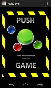 Download PushGame APK