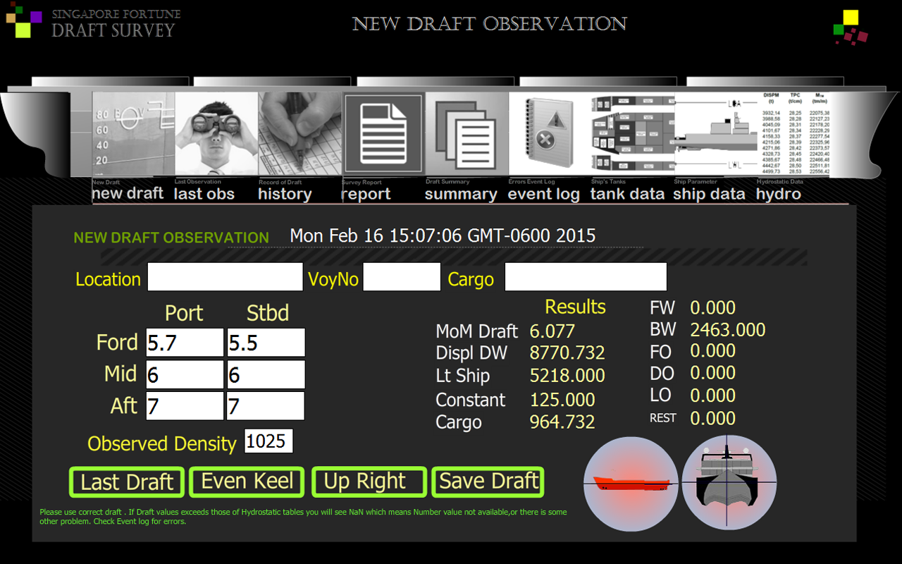 Draft code. Draft калуга. Драфт нхл 2021 рейтинг. Draft code. Draft code.