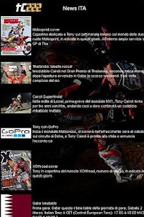 How to install TC222 20.1.2 mod apk for laptop