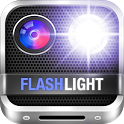 FLASHLIGHT icon
