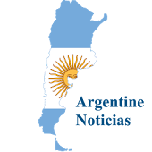 Argentine Noticias