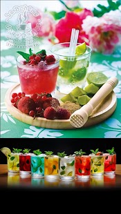 Free La Boheme de Navalcarnero APK