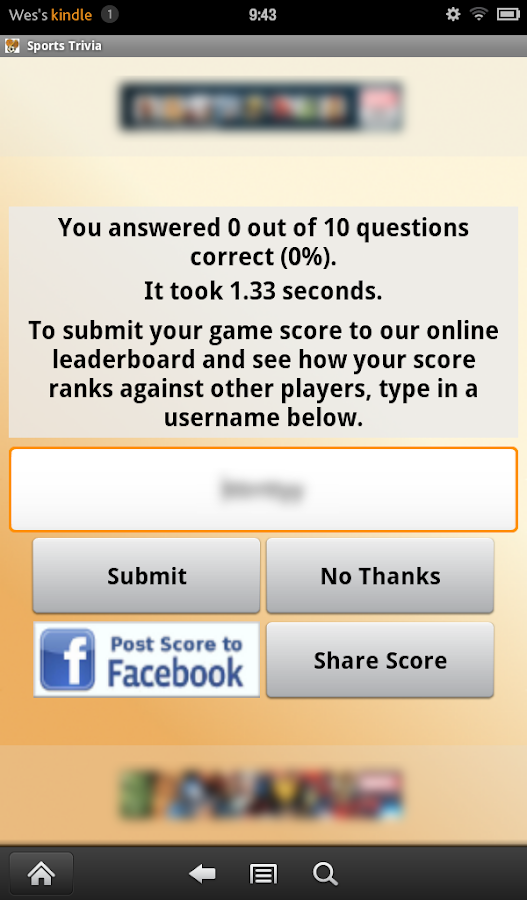how to android screenshot rugby on Sports Google  Play Trivia  Apps Android on