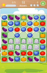 Free Farm Splash Free APK