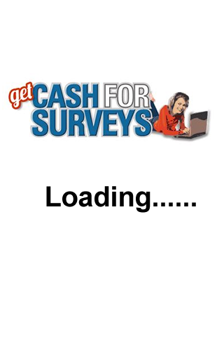 get paid to take surveys