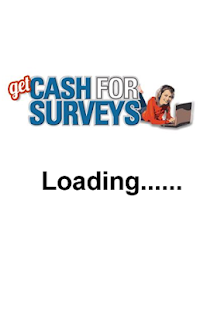How to download get paid to take surveys 1.0 apk for pc
